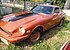 1976 Datsun 280Z for sale 101026927